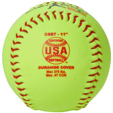 WEIGHTED TRAINING SOFTBALL SET